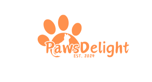 PawsDelight